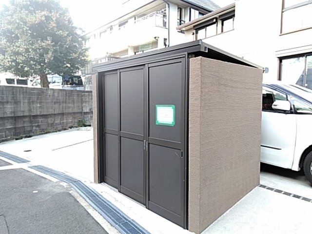 内観1
