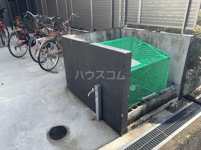 内観12
