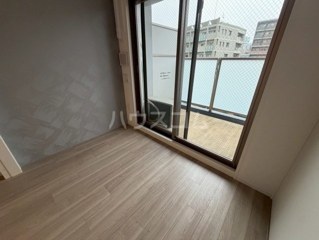 内観13