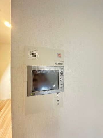 内観9