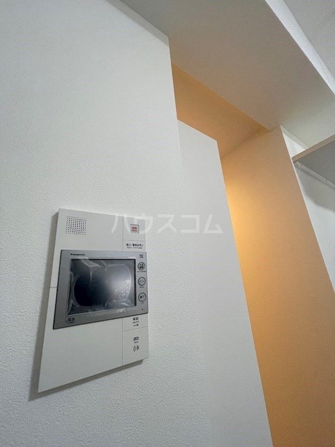 内観2