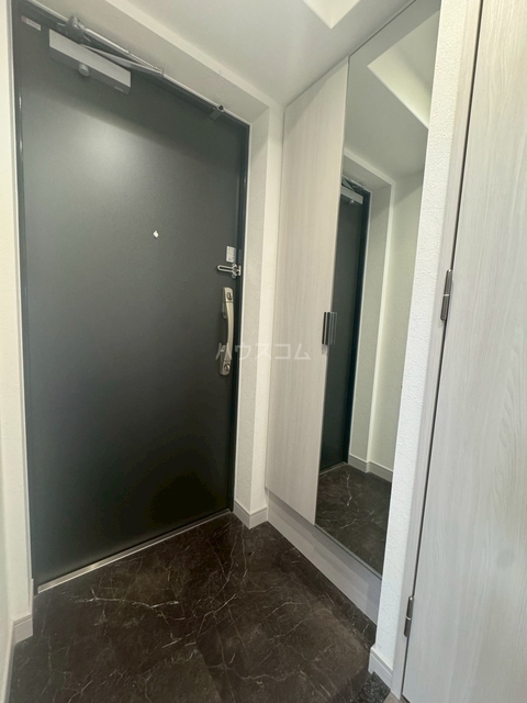 内観13