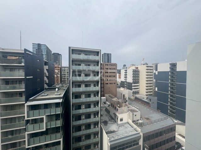 内観9