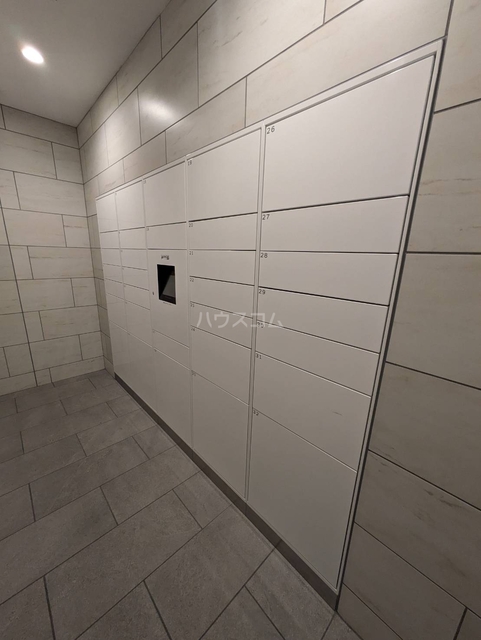 内観21