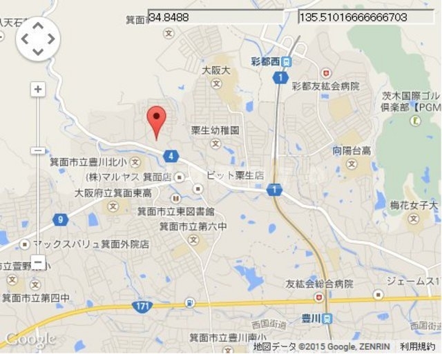内観10