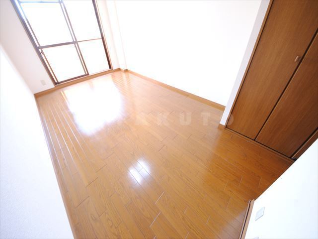 内観4