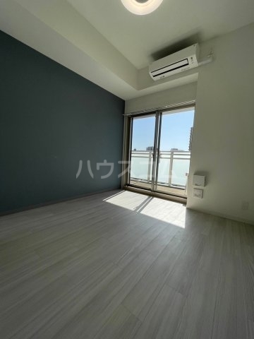 内観13