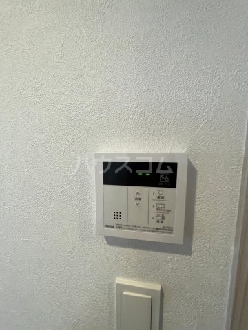 内観14