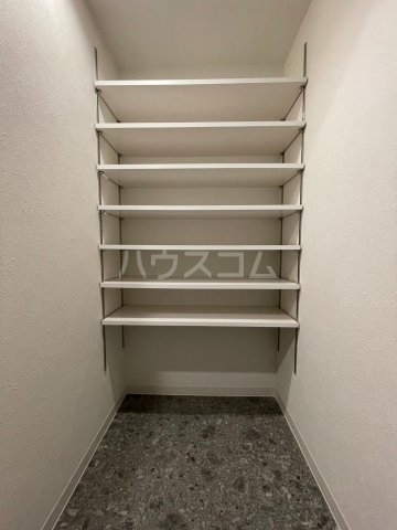内観10