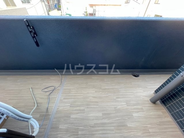 内観11