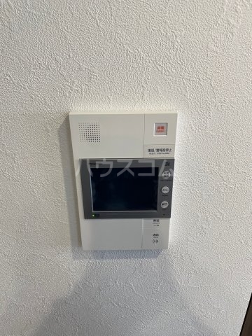 内観8