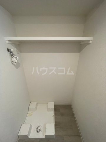 内観18