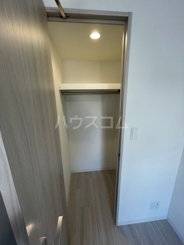 内観6