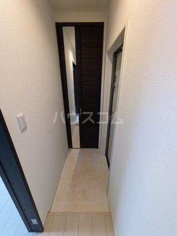 内観12