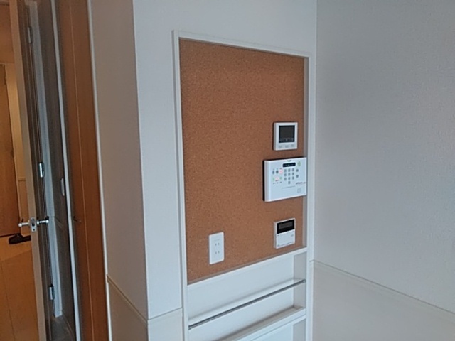 内観14