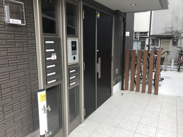 内観6
