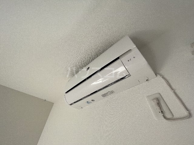 内観10