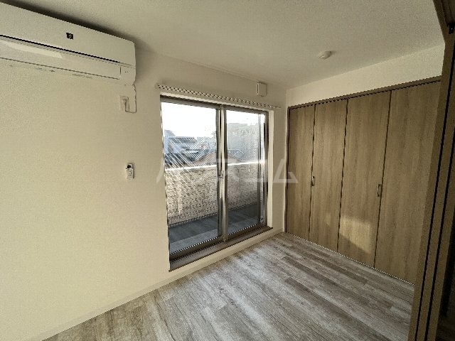 内観18