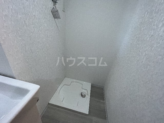 内観25