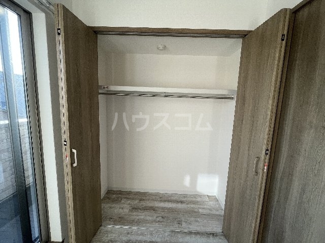 内観7