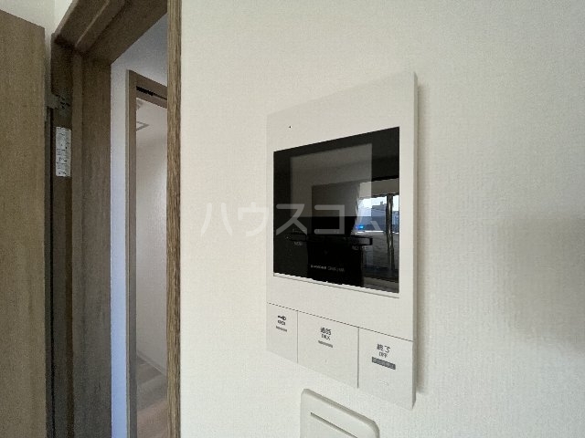 内観9