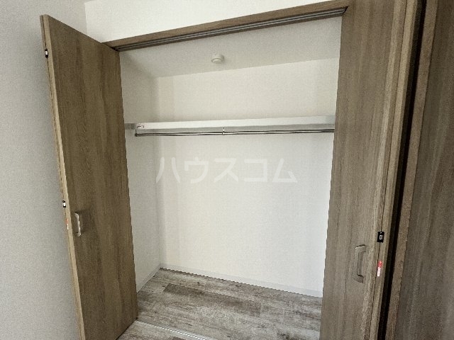 内観20
