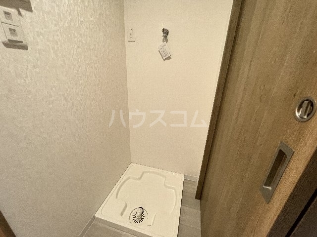 内観22