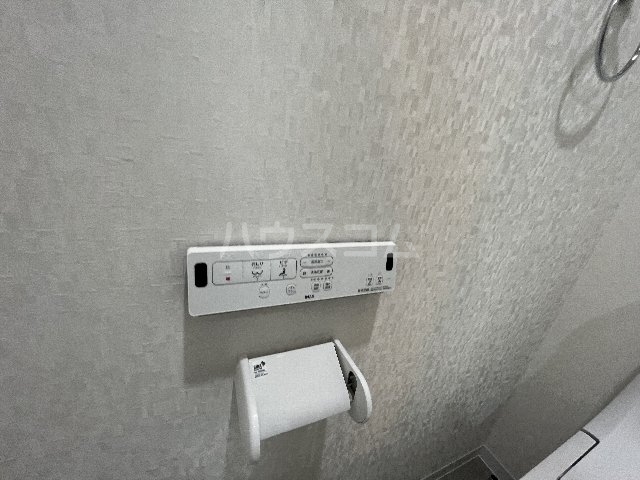 内観24
