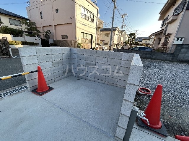 内観26