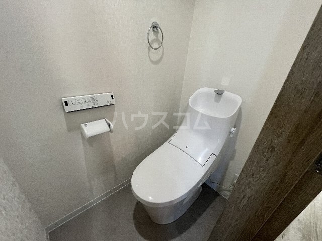内観4