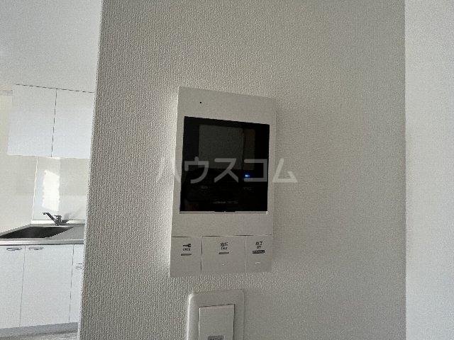 内観9