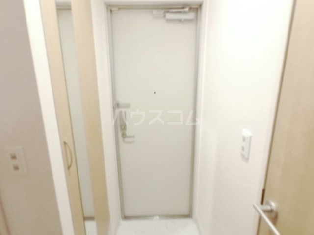 内観6