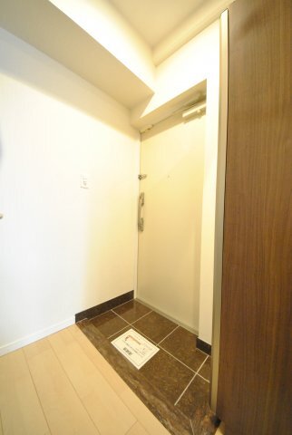 内観10