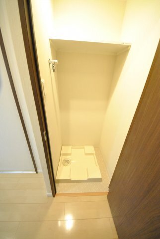 内観18