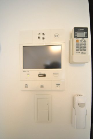 内観14