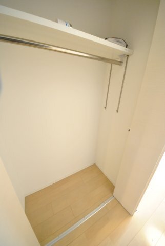 内観9
