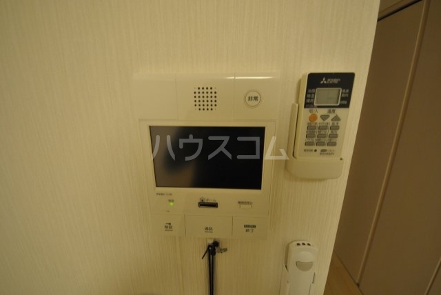 内観12