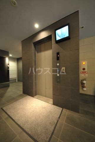内観20
