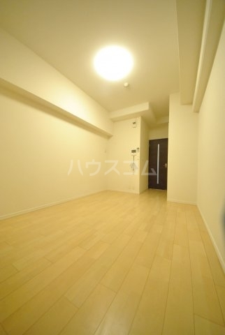 内観21