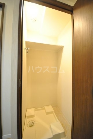 内観25