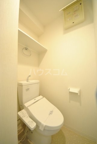 内観4