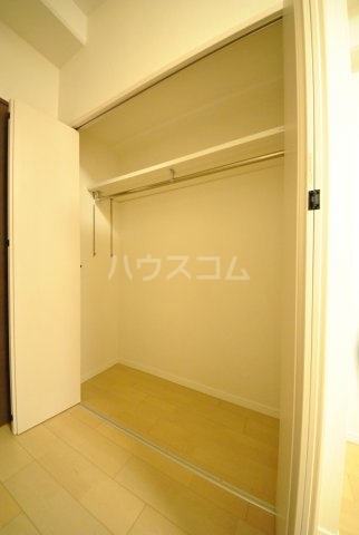 内観6