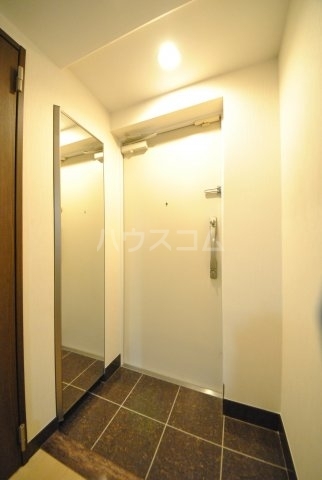 内観7
