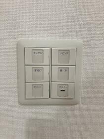 内観14