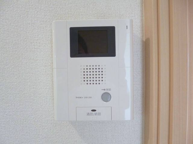 内観8