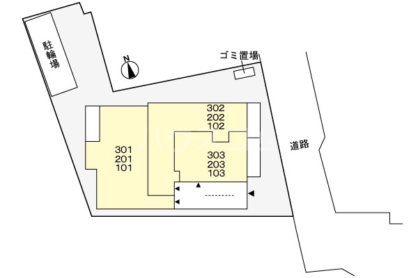 内観12