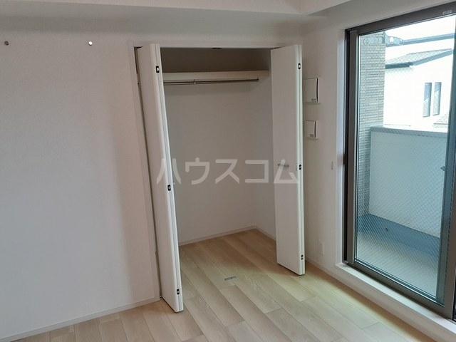 内観6