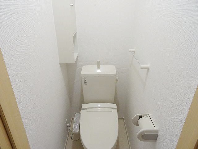 ����6
