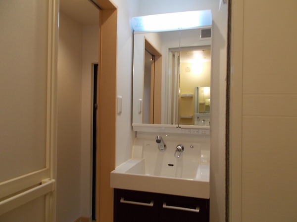 内観7