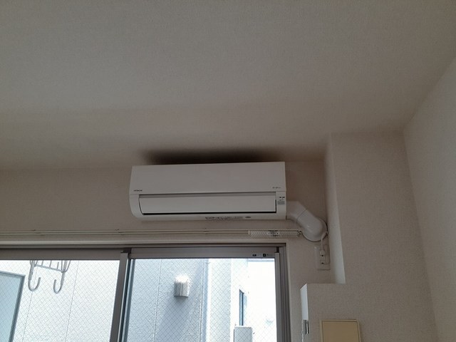 内観11